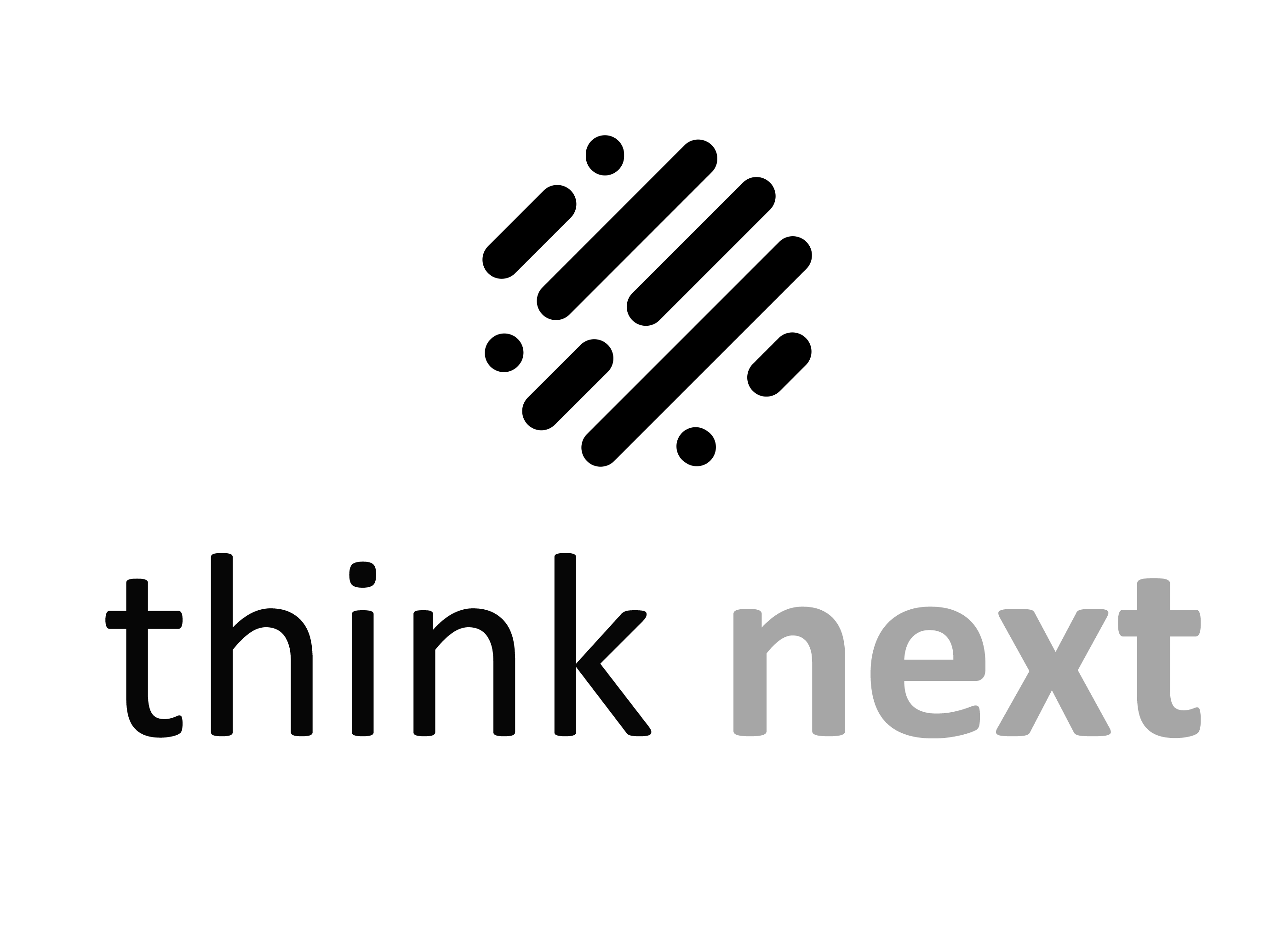 logo Think Next