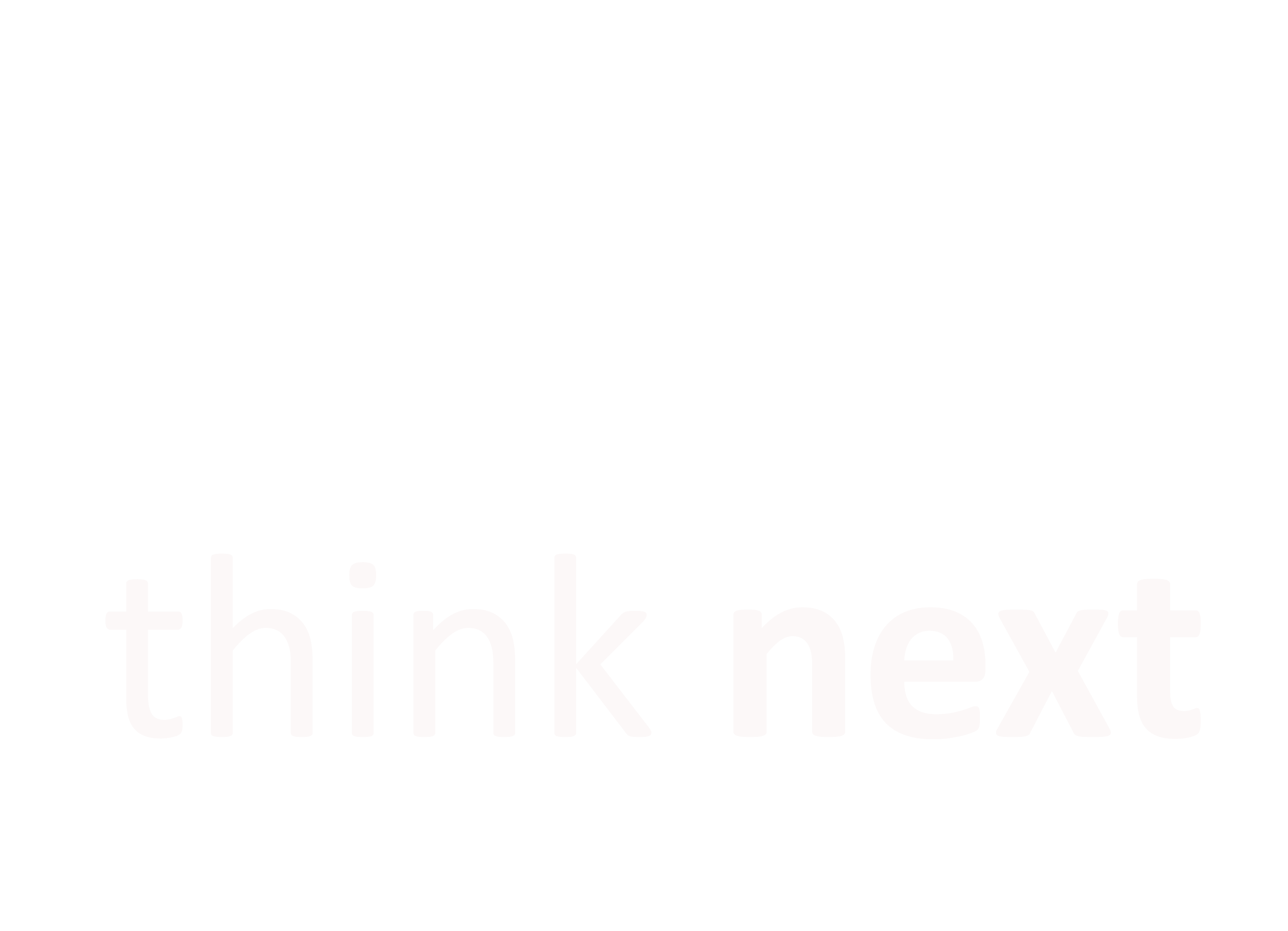 logo Think Next